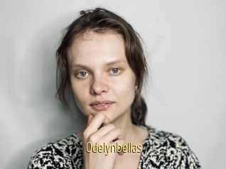Odelynbellas