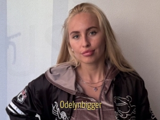 Odelynbigger