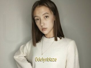 Odelynblaze