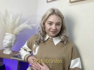 Odelynbrandon