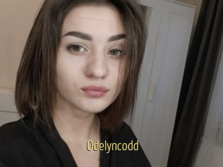 Odelyncodd