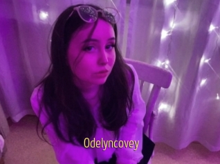 Odelyncovey