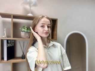Odelyncowee