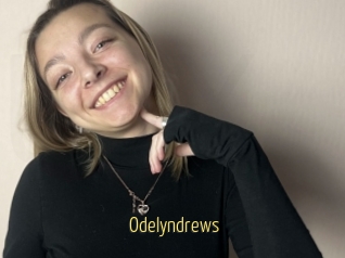 Odelyndrews