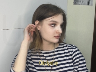 Odelynfay