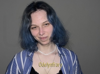 Odelynfrary