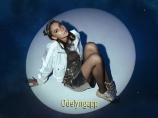 Odelyngapp
