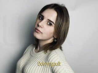 Odelyngault