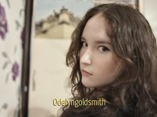 Odelyngoldsmith
