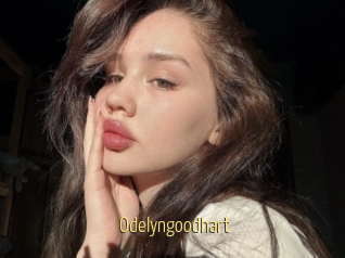 Odelyngoodhart