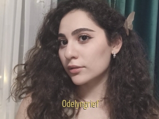 Odelyngrief