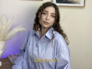 Odelynharber