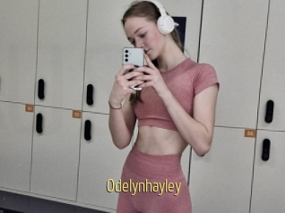 Odelynhayley