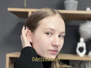 Odetteashburn