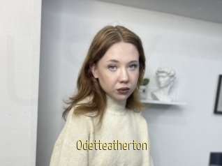 Odetteatherton
