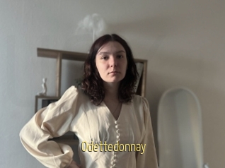 Odettedonnay
