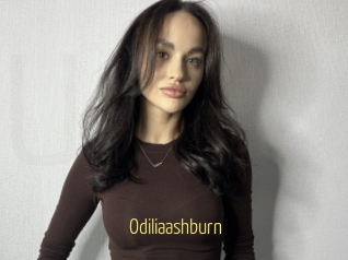 Odiliaashburn