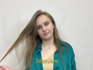 Odiliabellew