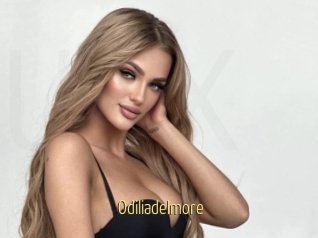 Odiliadelmore