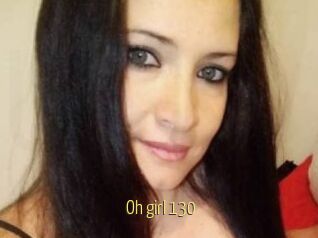 Oh_girl_130