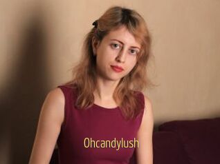 Ohcandylush