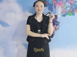 Ojeofo