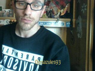 Ojosazules93