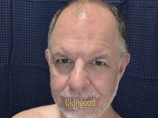 Oldngood