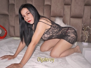 Olgaleroy