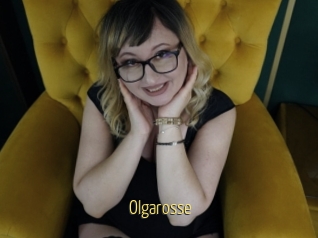 Olgarosse