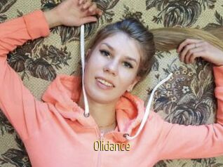 Olidance