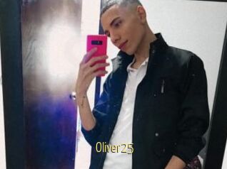 Oliver25