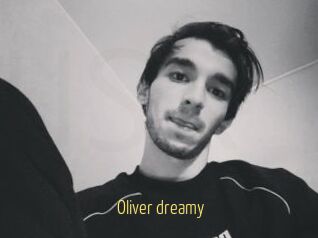 Oliver_dreamy