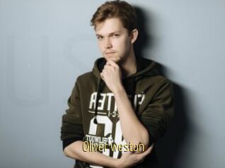 Oliver_weston