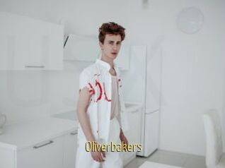 Oliverbakers