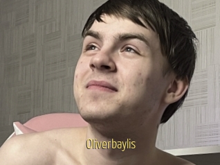 Oliverbaylis