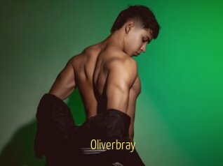 Oliverbray