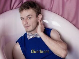 Oliverbrent