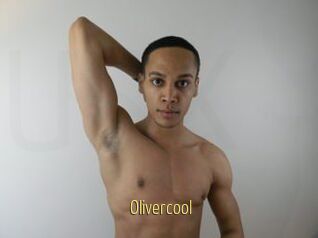 Olivercool