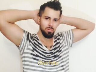 Oliverfeller
