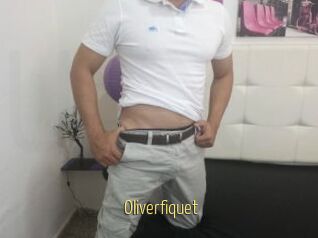 Oliverfiquet