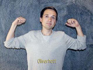 Oliverhott