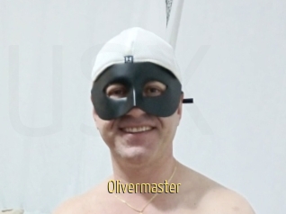 Olivermaster