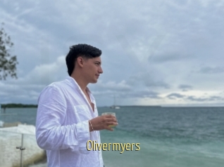Olivermyers