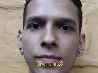Oliverrainn18