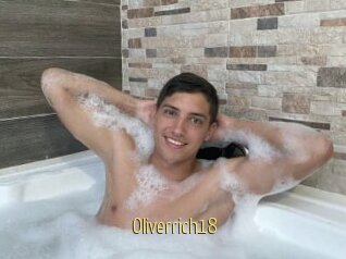 Oliverrich18