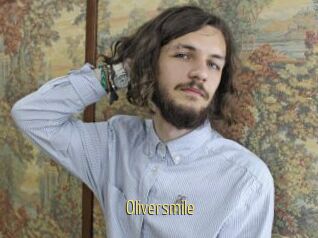Oliversmile