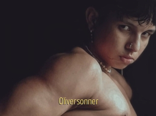 Oliversonner