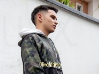 Oliverthlee