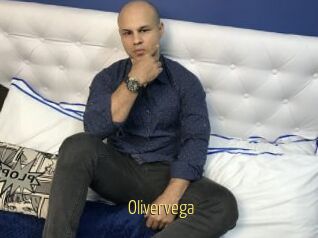 Olivervega